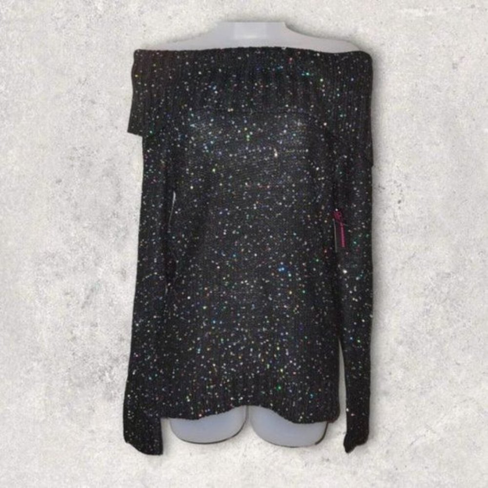 Sweater  - Picture 2 of 6